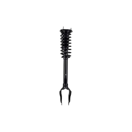 Fcs Struts Complete Strut Assembly, 2335883L 2335883L